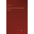 Padre Ignacio; Or, The Song of Temptation: in large print
