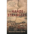 The Hands of Strangers