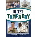 Oldest Tampa Bay