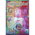 Ascended Master Dictations 2: Talks with the Masters