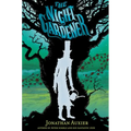 The Night Gardener