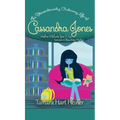 Reaching Higher (Episode 6): The Extraordinarily Ordinary Life of Cassandra Jones