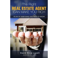 The Right Real Estate Agent Can Make You Rich