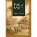 The Female of the Species