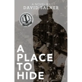 A Place to Hide
