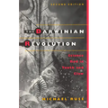 The Darwinian Revolution: Science Red in Tooth and Claw