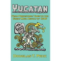 Yucatan