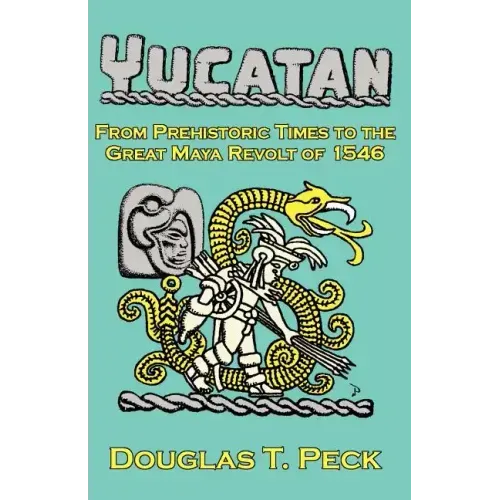 Yucatan