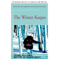 The Winter Keeper