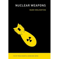 Nuclear Weapons