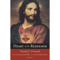 Heart of the Redeemer: Second Edition
