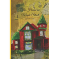 The House on Maple Street