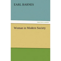 Woman in Modern Society