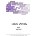 Modular Chemistry