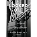 Locked Out: Finding freedom and education after Prince Edward County closed its schools