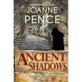 Ancient Shadows