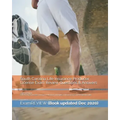 South Carolina Life Insurance Producer License Exam Review Questions & Answers 2016/17 Edition: Self-Practice Exercises focusing on the basic principl
