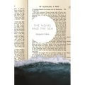 The Novel and the Sea