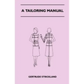 A Tailoring Manual