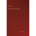 Una Historia de dos Ciudades