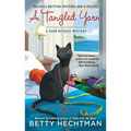 A Tangled Yarn