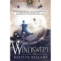 Windswept