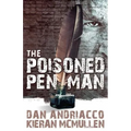 The Poisoned Penman