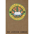 Budtender Education: Cannabis Education for Budtenders from an Oakland Equity Perspective.