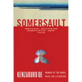 Somersault