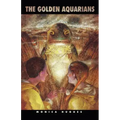 The Golden Aquarians