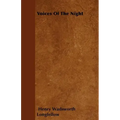 Voices of the Night