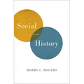 Social History: Poems
