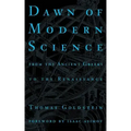 Dawn of Mod Sci PB