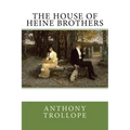 The House of Heine Brothers
