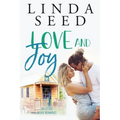 Love and Joy