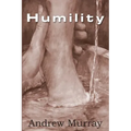 Humility