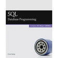 SQL (Database Programming)