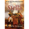 Stella