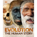 Evolution: The Human Story, 2nd Edition