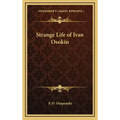 Strange Life of Ivan Osokin