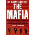 The Mammoth Book of the Mafia