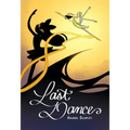 Last Dance
