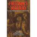 Freedom's Soldiers