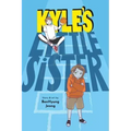 Kyle's Little Sister