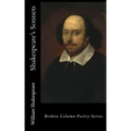 Shakespeare's Sonnets