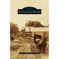 Evangeline Parish