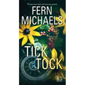 Tick Tock