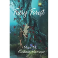 Fairy Forest