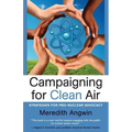 Campaigning for Clean Air: Strategies for Nuclear Advocacy