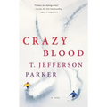 Crazy Blood